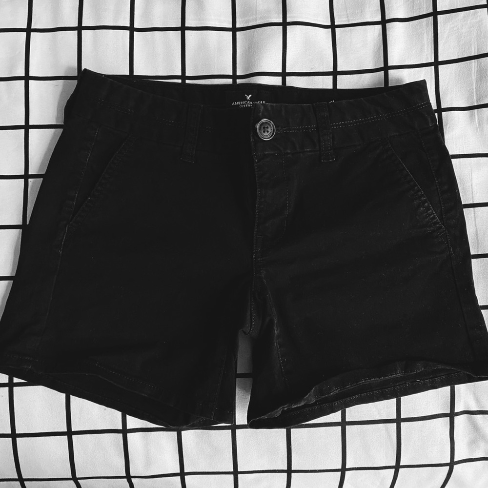 Shorts bundle - Picture 3 of 6